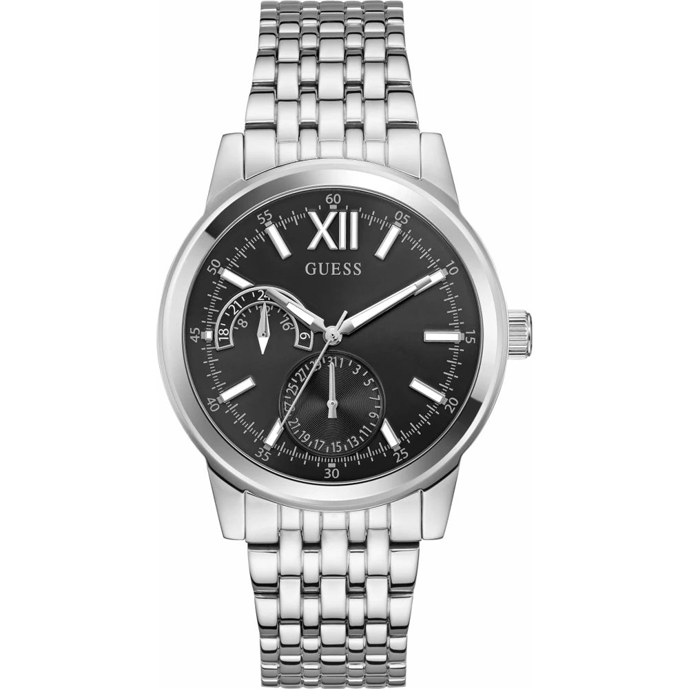 Guess - GW0976G1 Guess