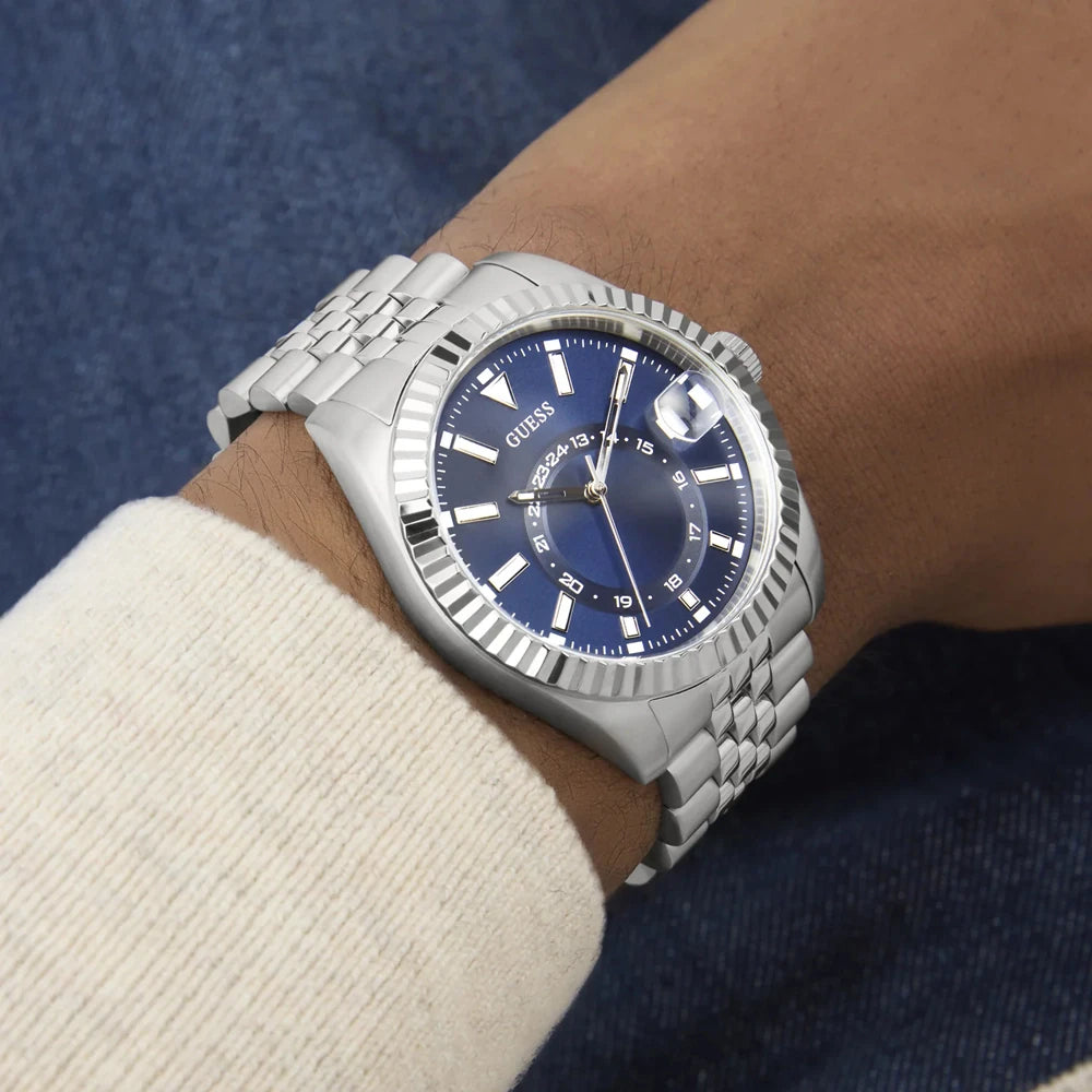Guess - GW0977G1 Guess