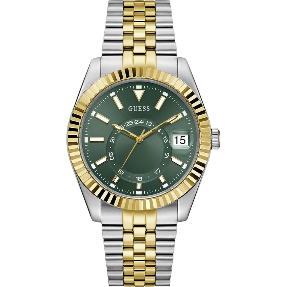 Guess - GW0977G4 Guess
