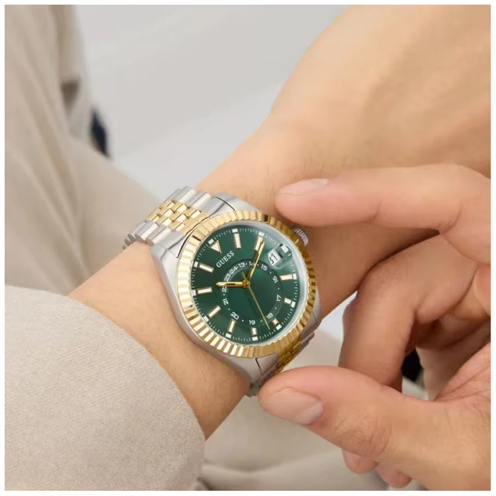 Guess - GW0977G4 Guess