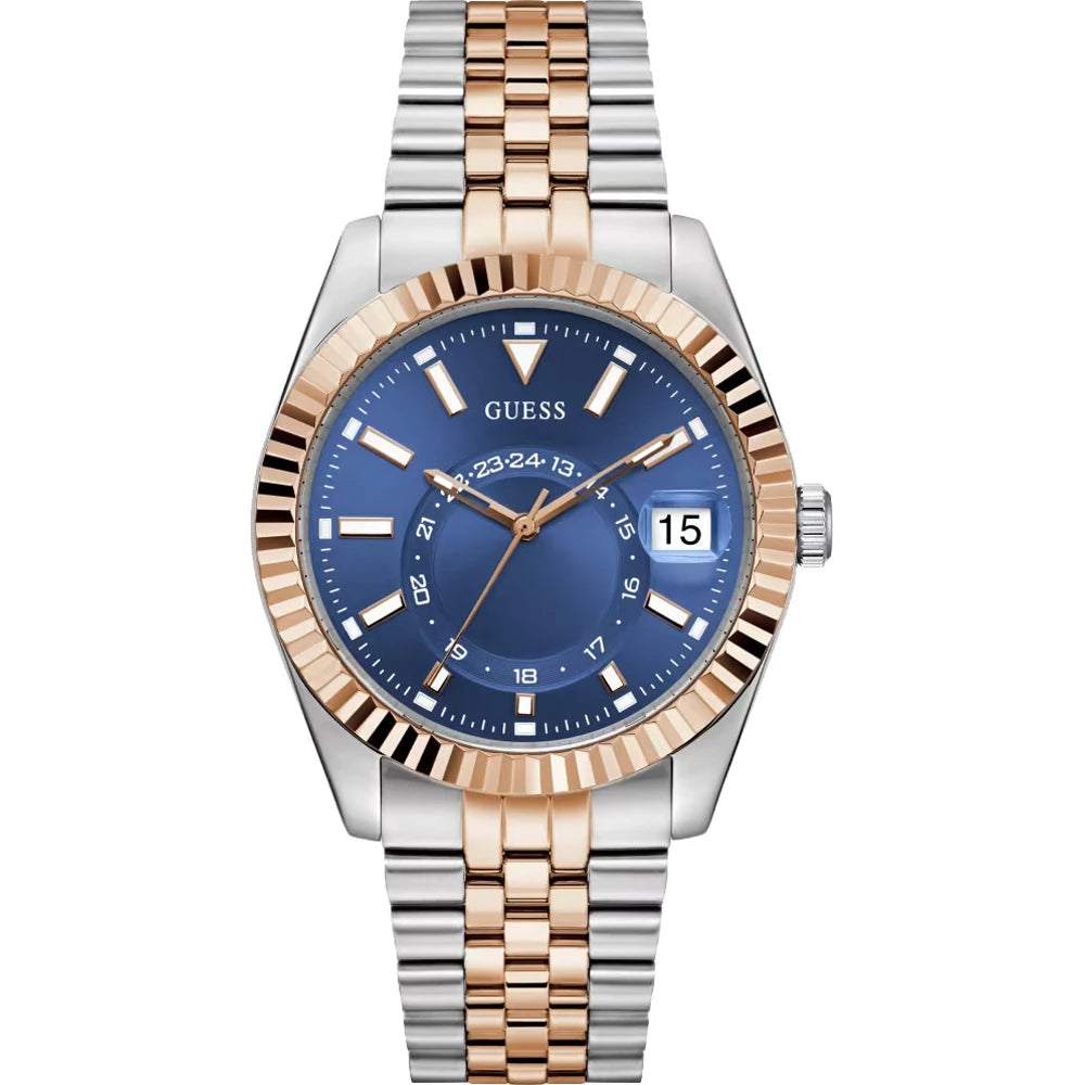 Guess - GW0977G5 Guess