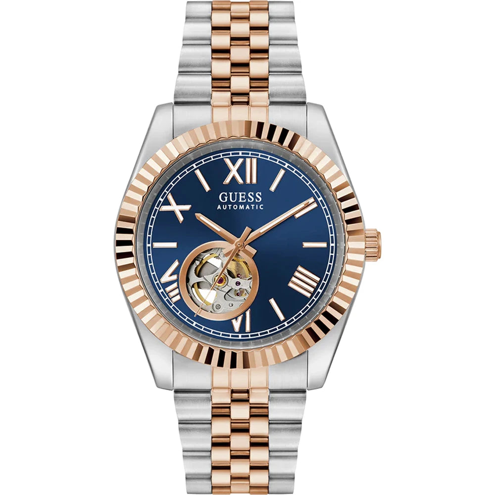 Guess - GW0984G5 Guess