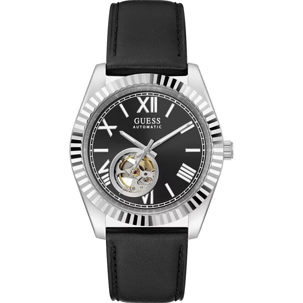 Guess - GW0985G1 Guess