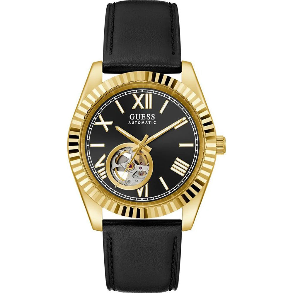 Guess - GW0985G2 Guess