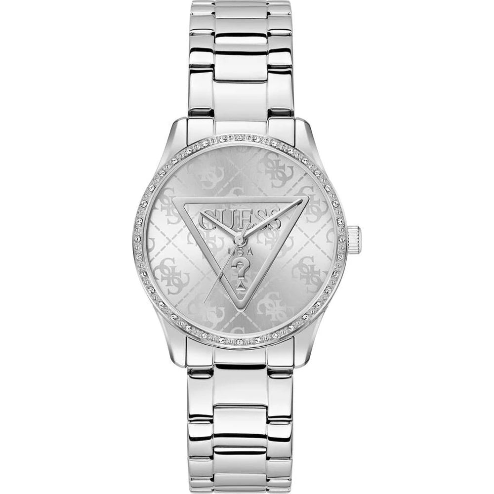 Guess - GW0987L1 Guess