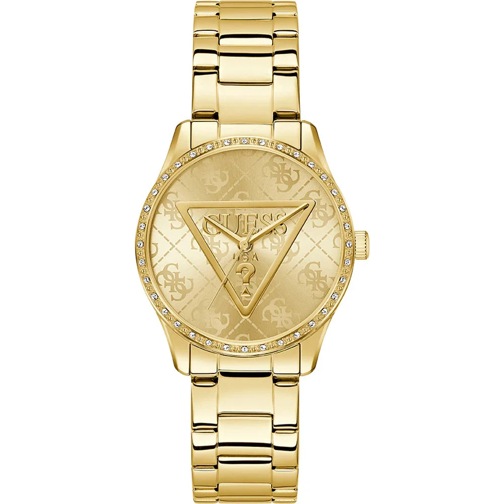 Guess - GW0987L2 Guess