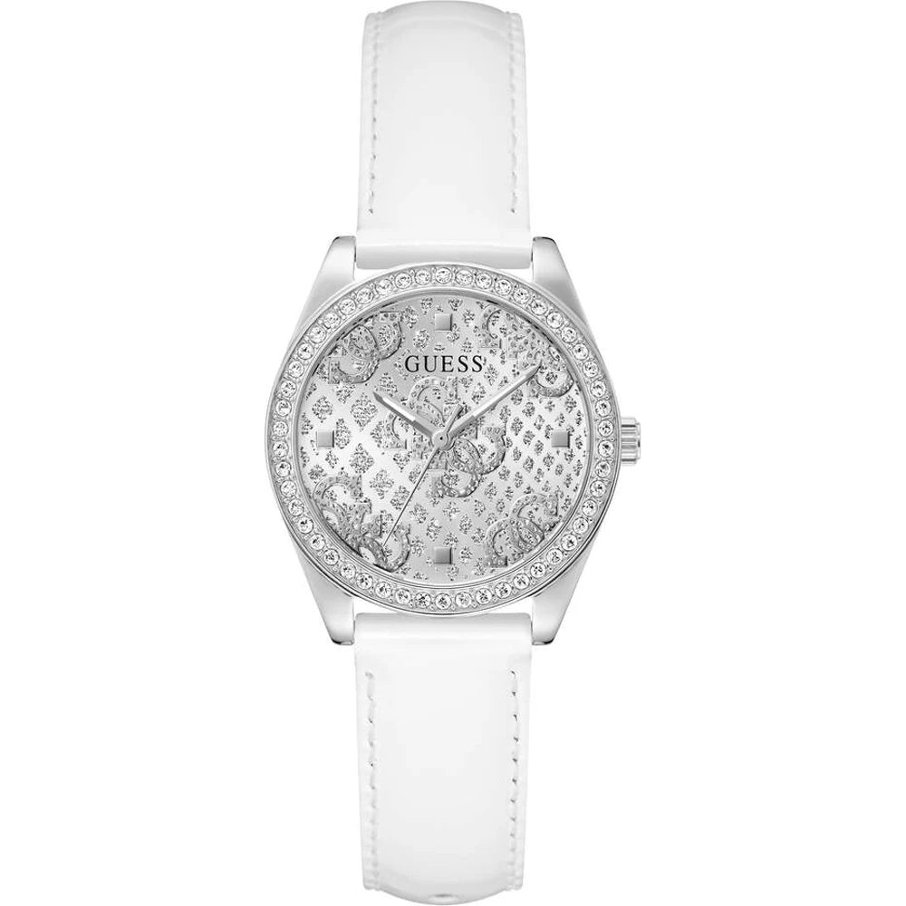 Guess - GW0989L1 Guess