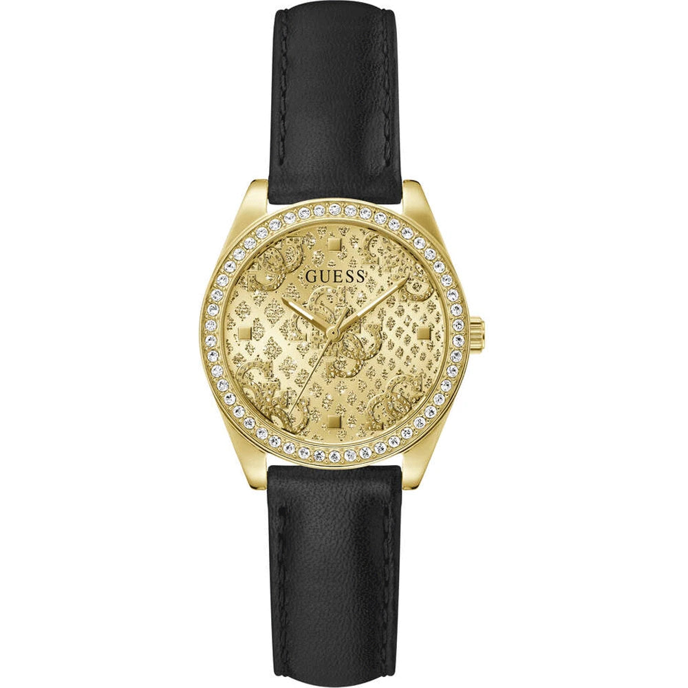 Guess - GW0989L2 Guess