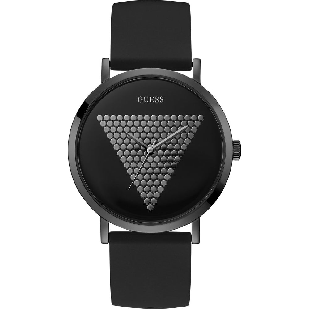 Guess - W1161G2 Guess