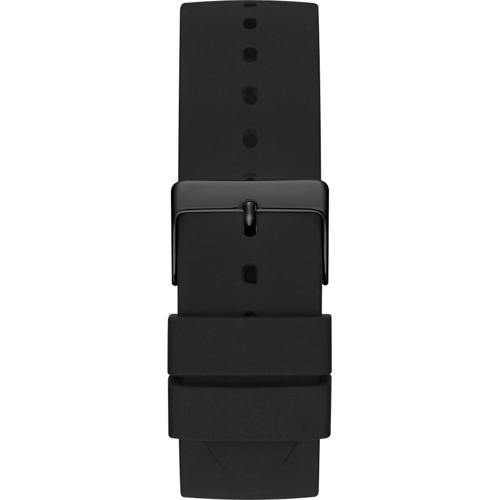 Guess - W1161G2 Guess