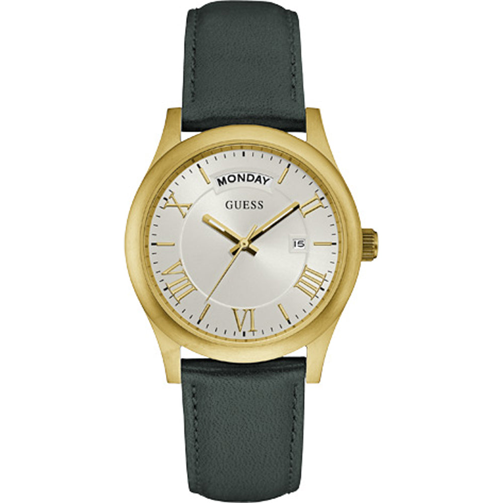 Guess - W0924G2 Guess