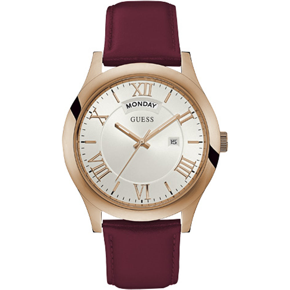 Guess - W0792G10 Guess