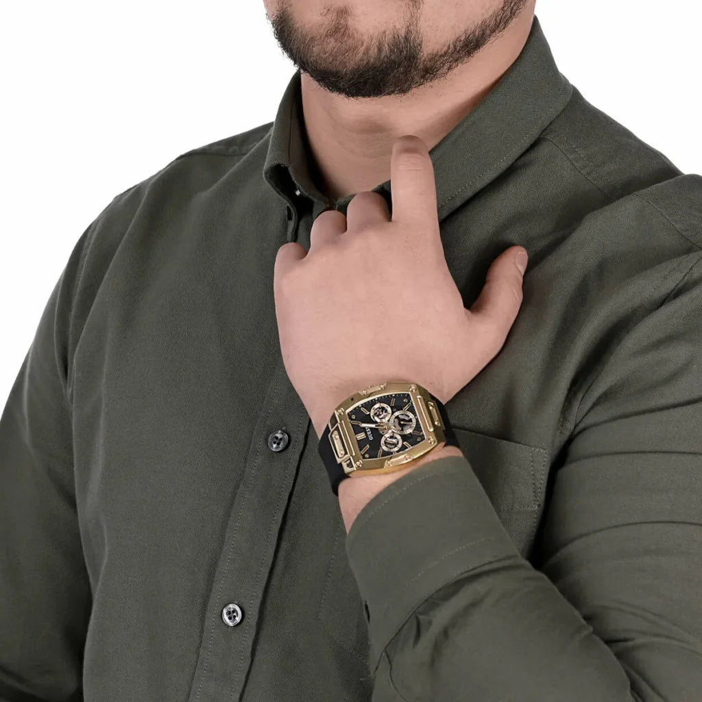 Guess - GW0202G1 Guess