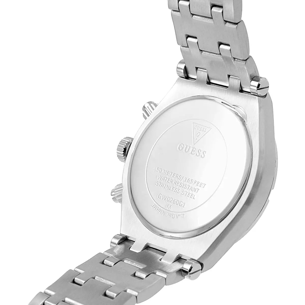 Guess - GW0260G1 Guess