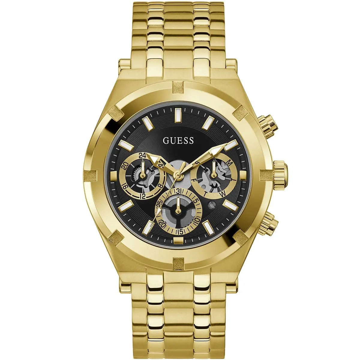 Guess - GW0260G2 Guess