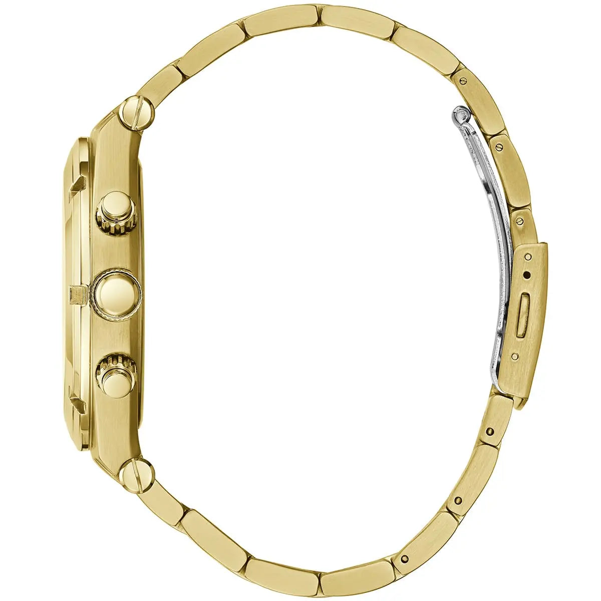 Guess - GW0260G2 Guess
