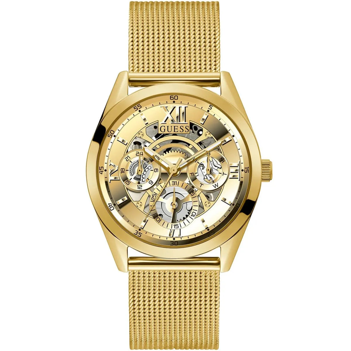 Guess - GW0368G2 Guess