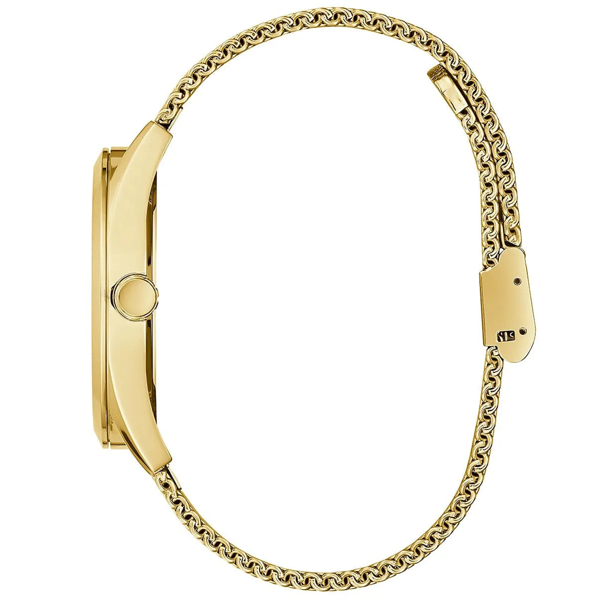 Guess - GW0368G2 Guess