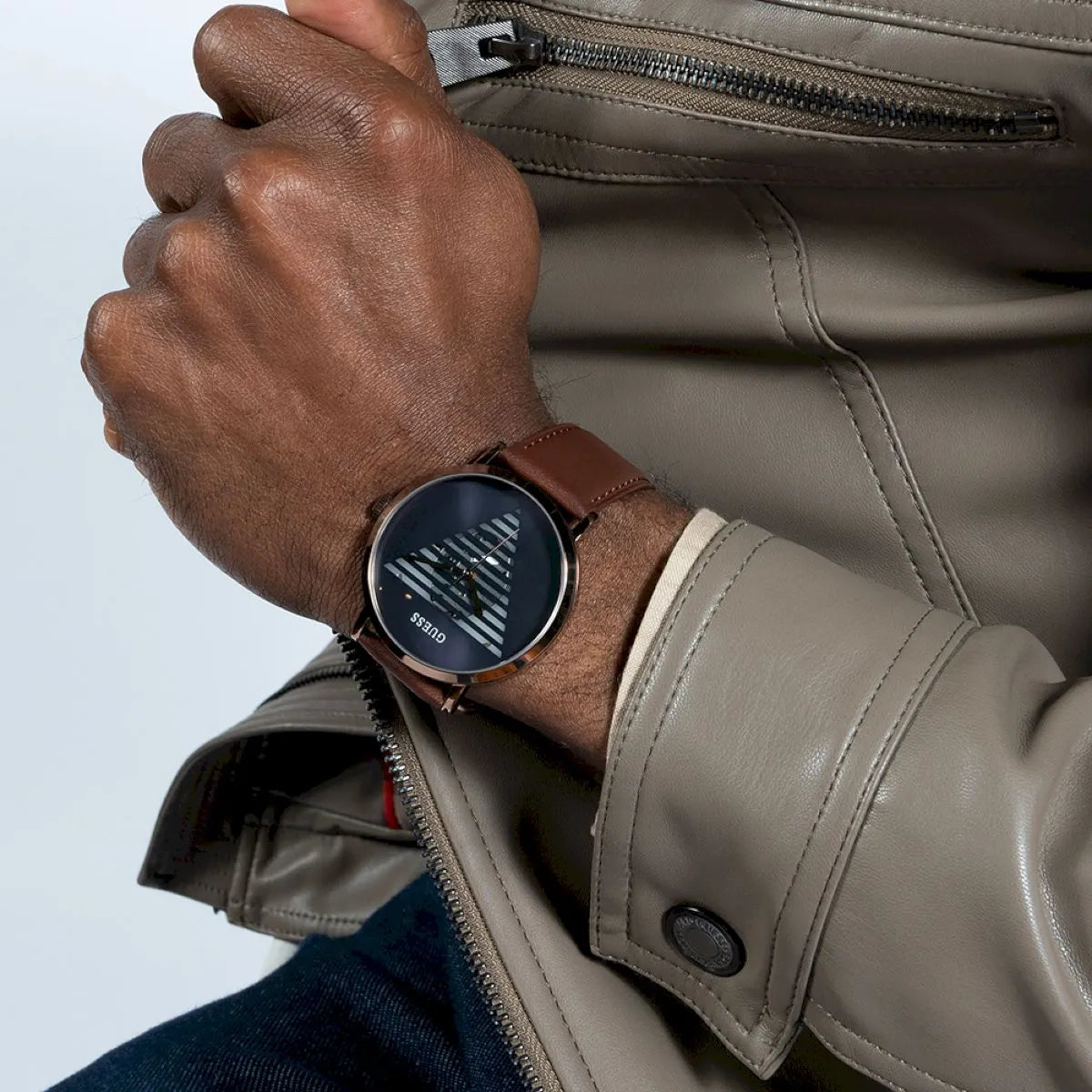 Guess - GW0503G4 Guess