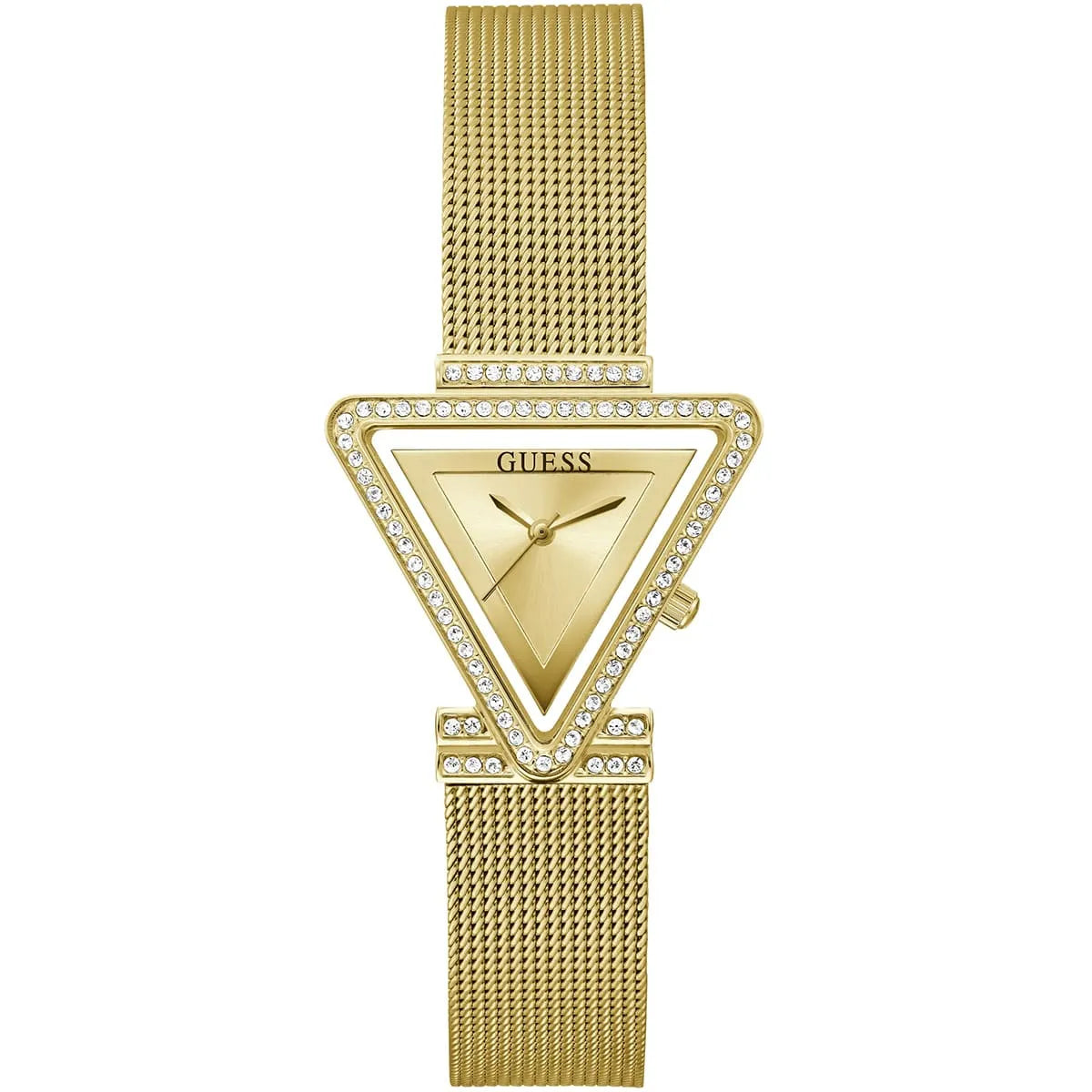 Guess - GW0508L2 Guess
