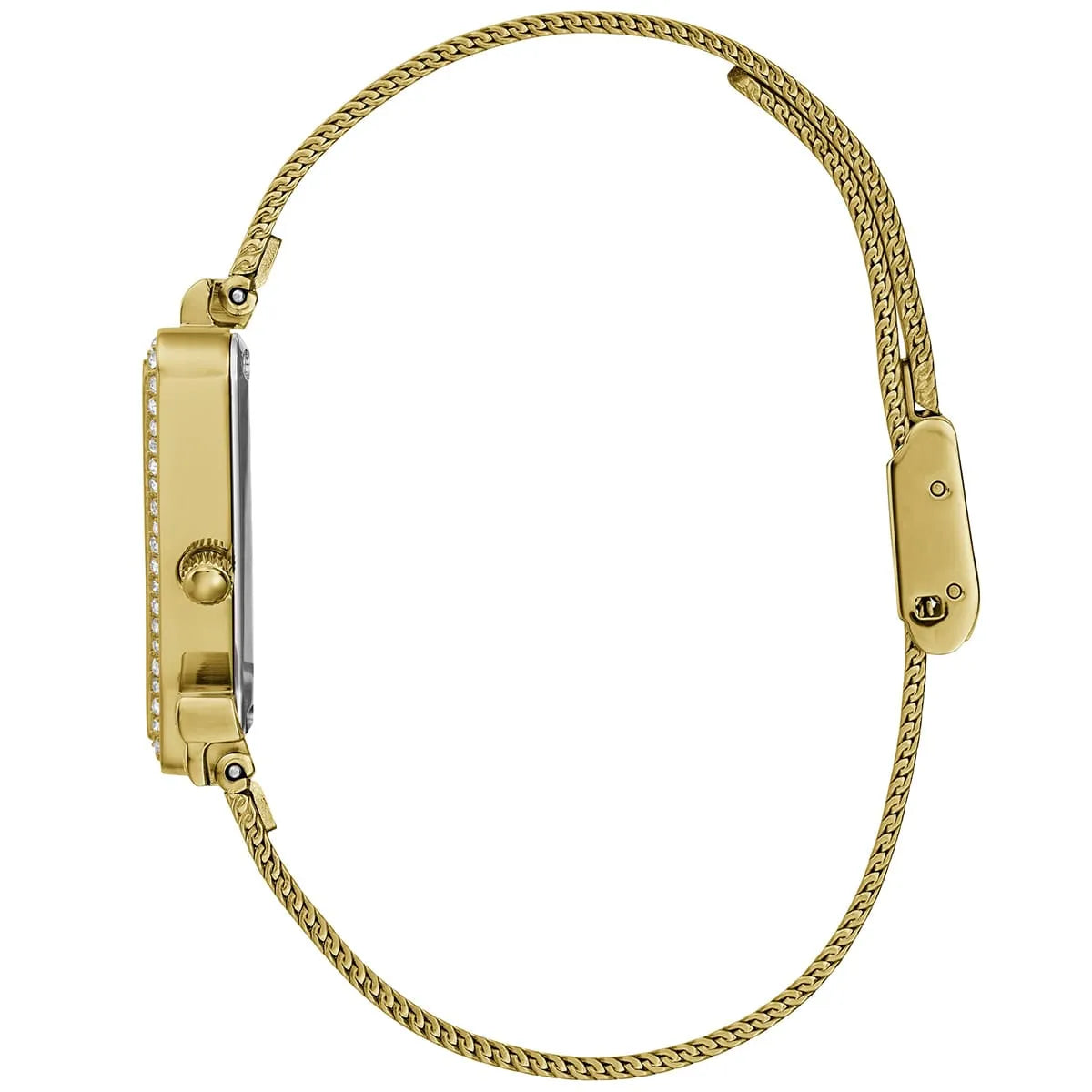 Guess - GW0508L2 Guess