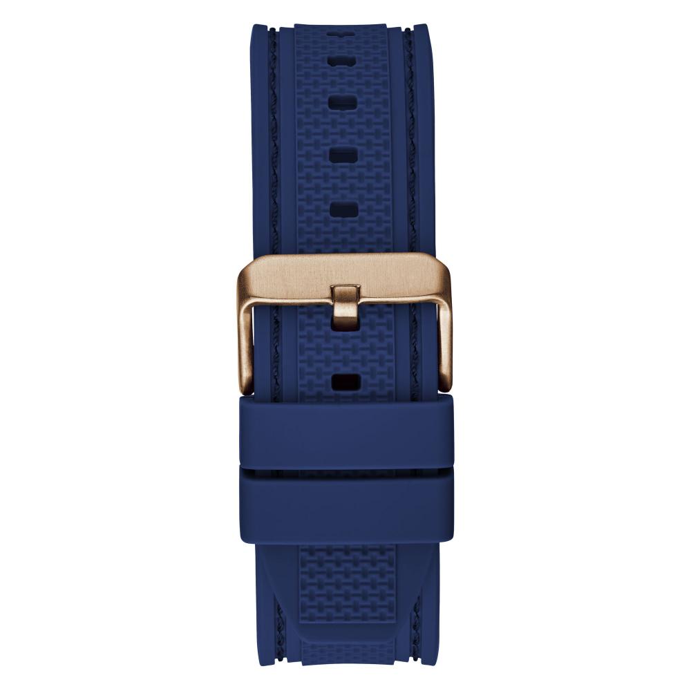 Guess - GW0640G3 Guess