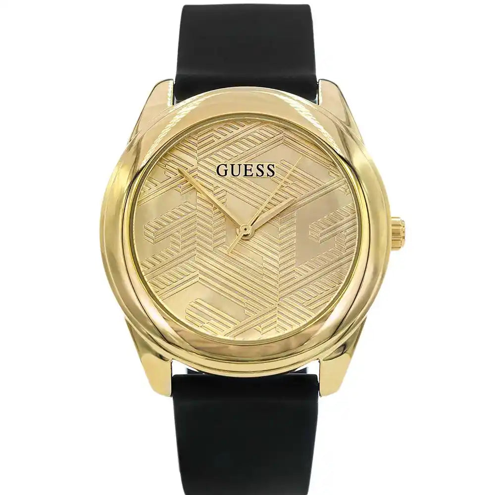 Guess - GW0665L1 Guess