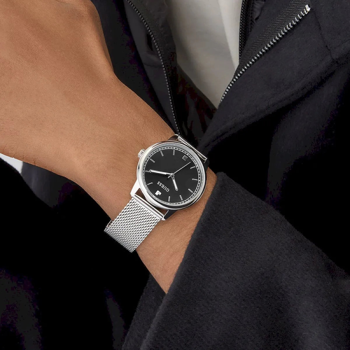 Guess - GW0974G1 Guess