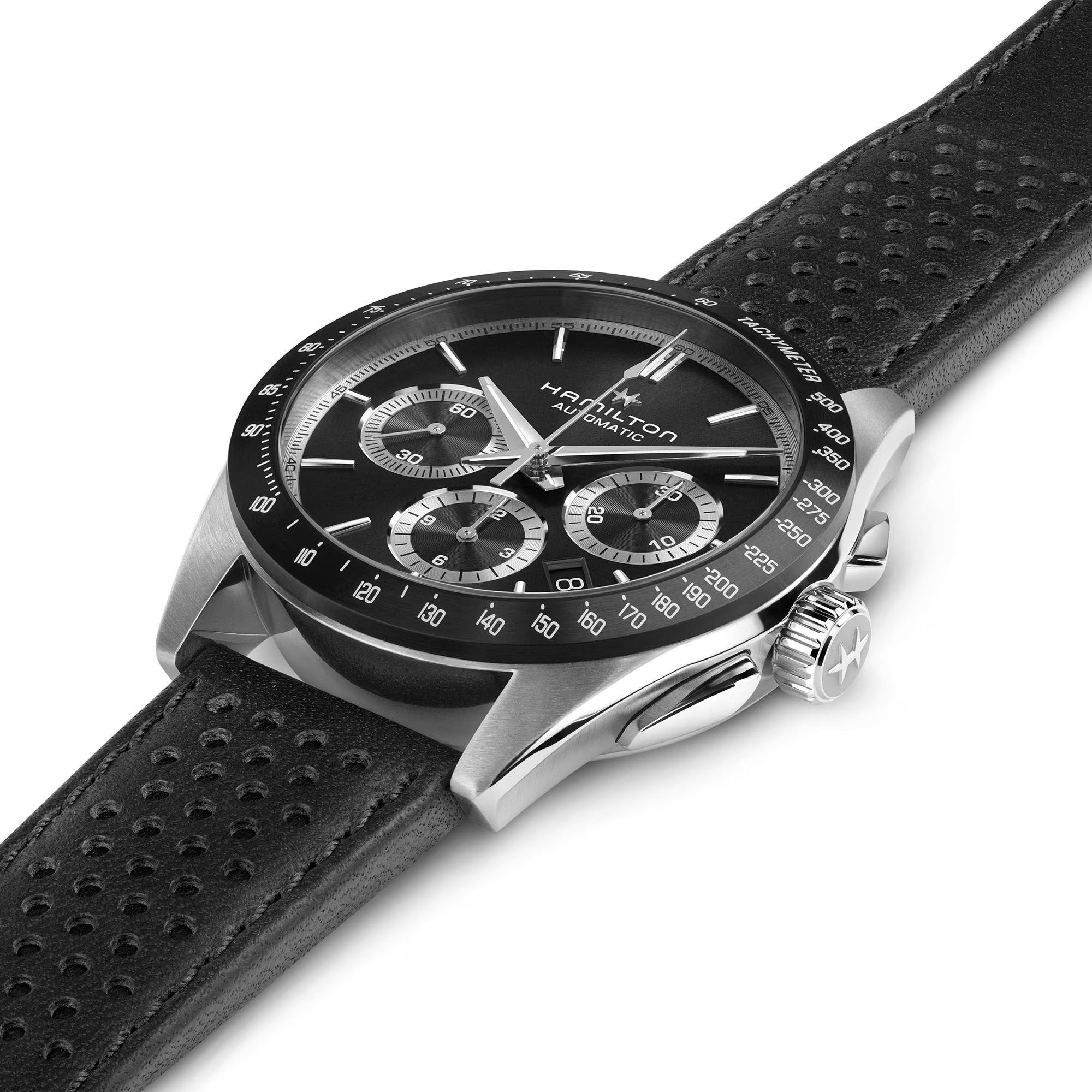 Hamilton - H36.606.730