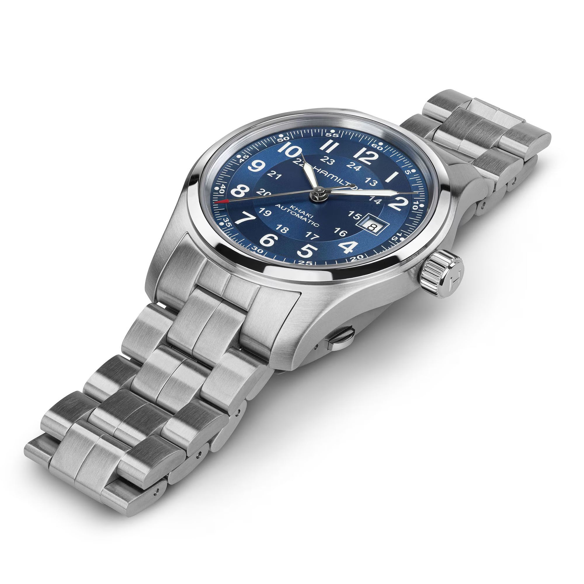 Hamilton - H70.605.140