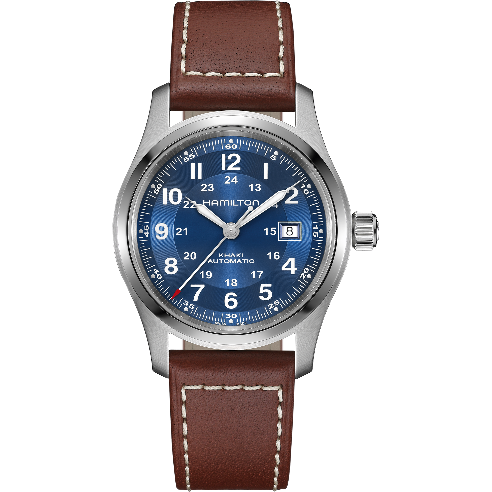 Hamilton - H70.605.540