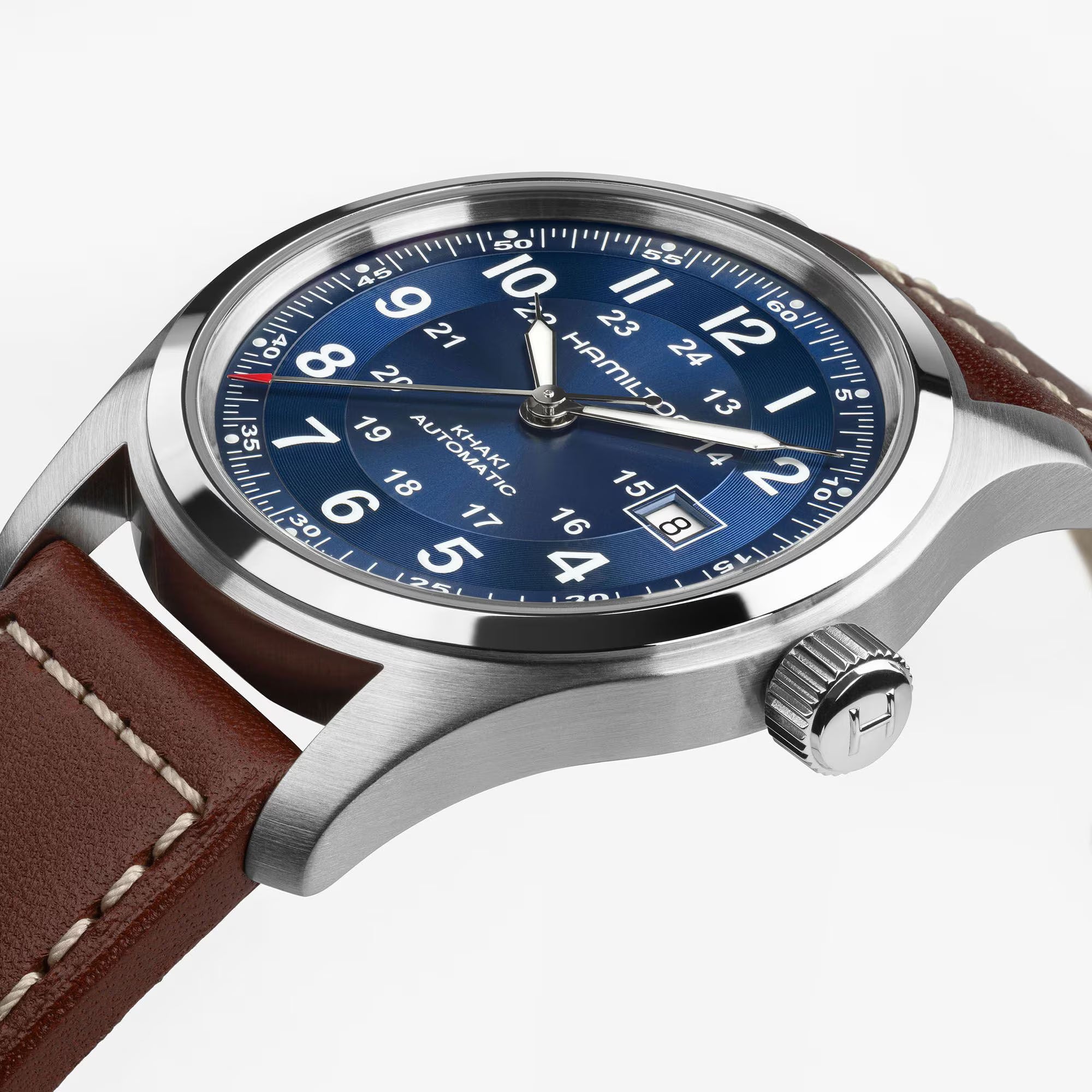 Hamilton - H70.605.540