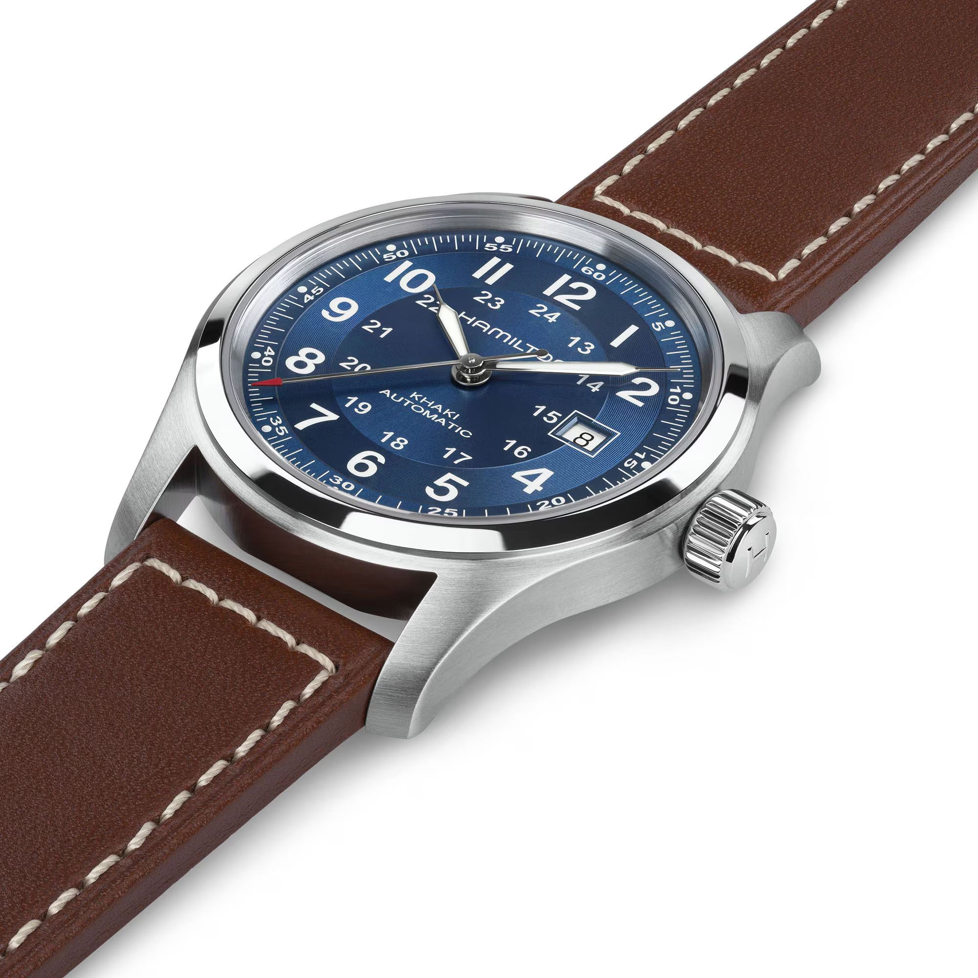 Hamilton - H70.605.540