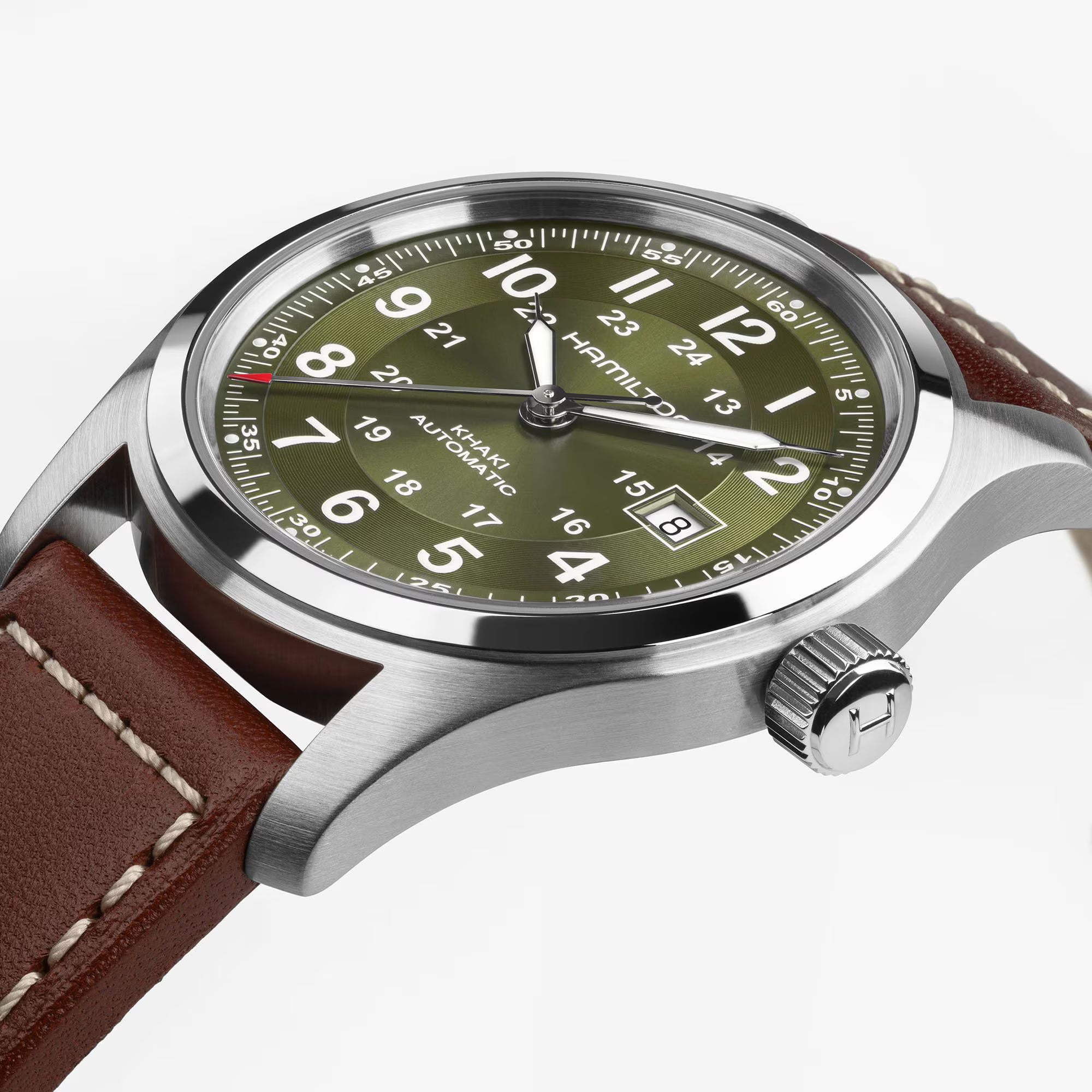Hamilton - H70.605.560