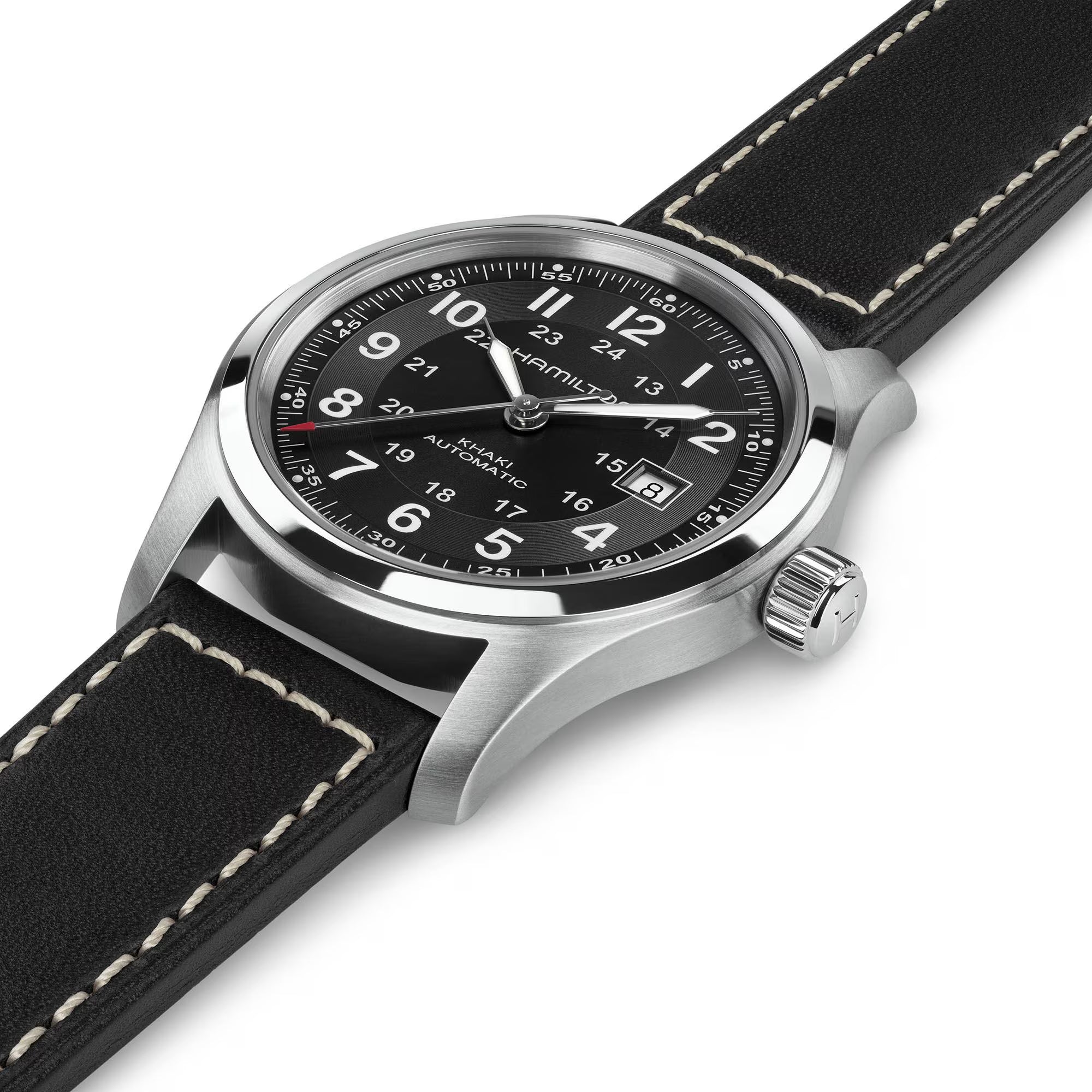 Hamilton - H70.605.733