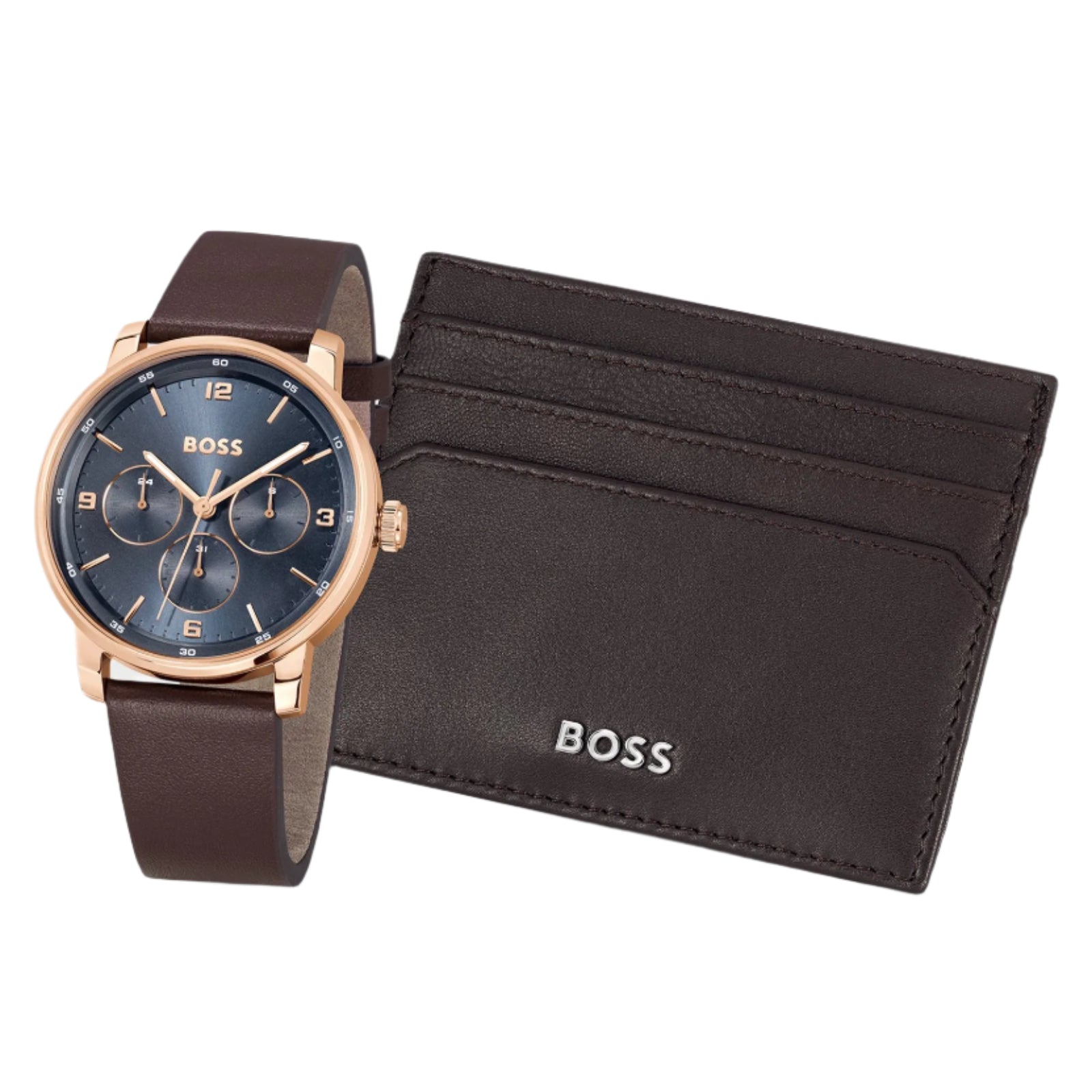 هوغو بوس - HB157.0176