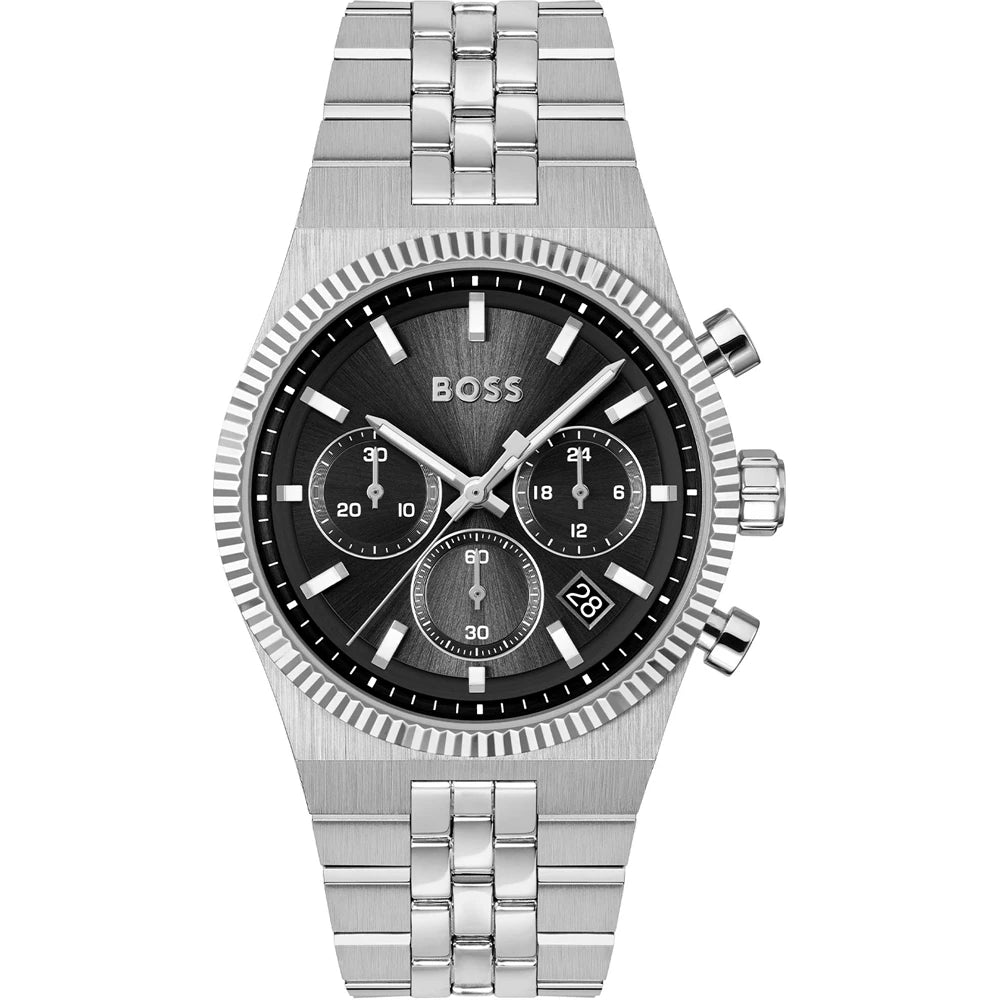 Boss - HB151.4307 Boss