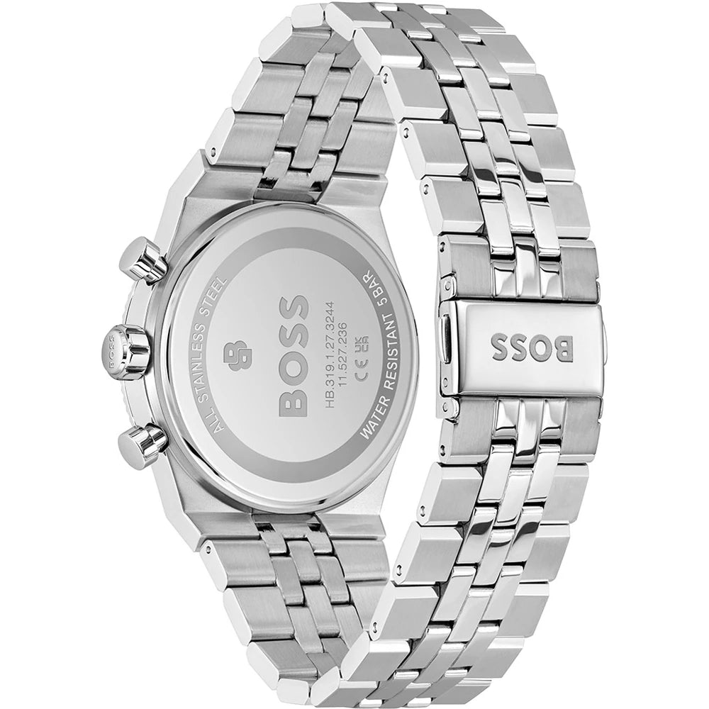 Boss - HB151.4307 Boss