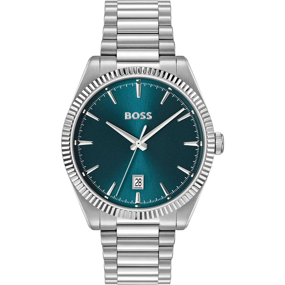 Boss - HB151.4309 Boss