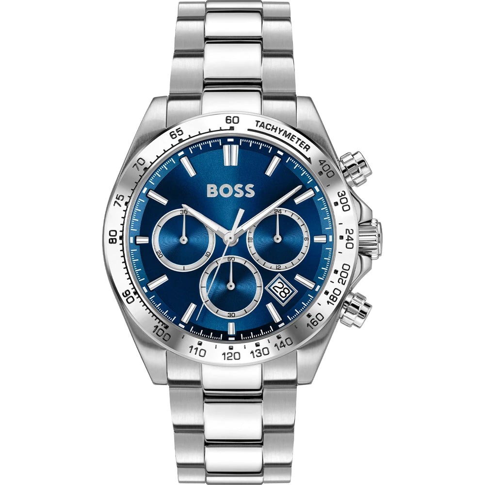 Boss - HB151.4315 Boss