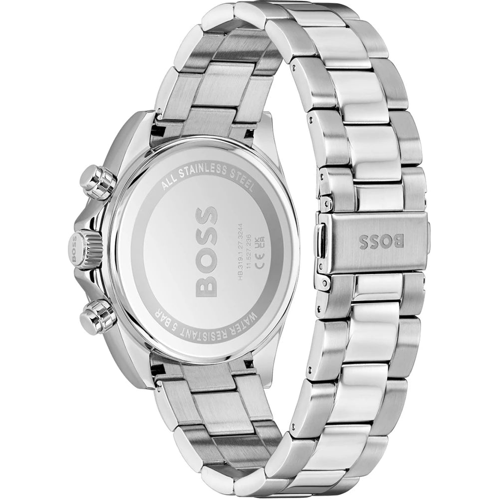 Boss - HB151.4315 Boss
