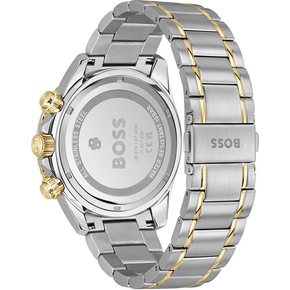 Boss - HB151.4325 Boss