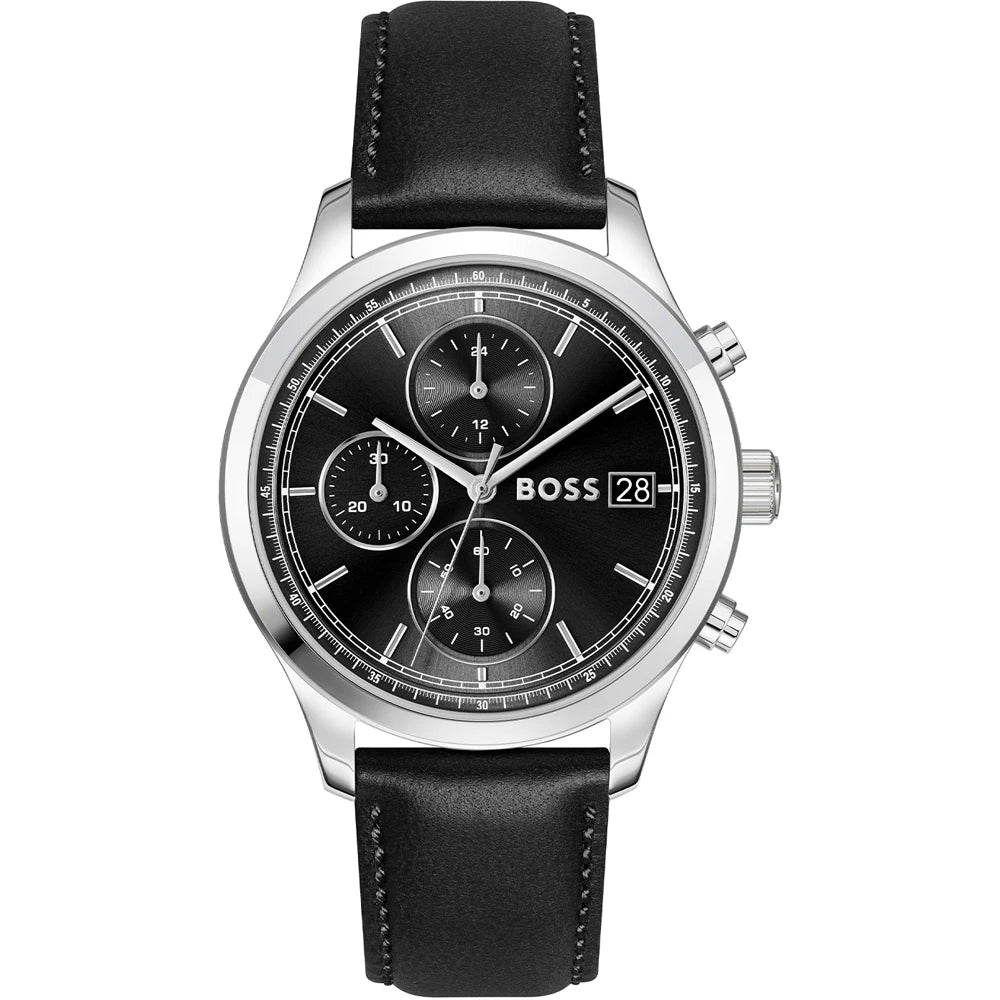 Boss - HB151.4326 Boss