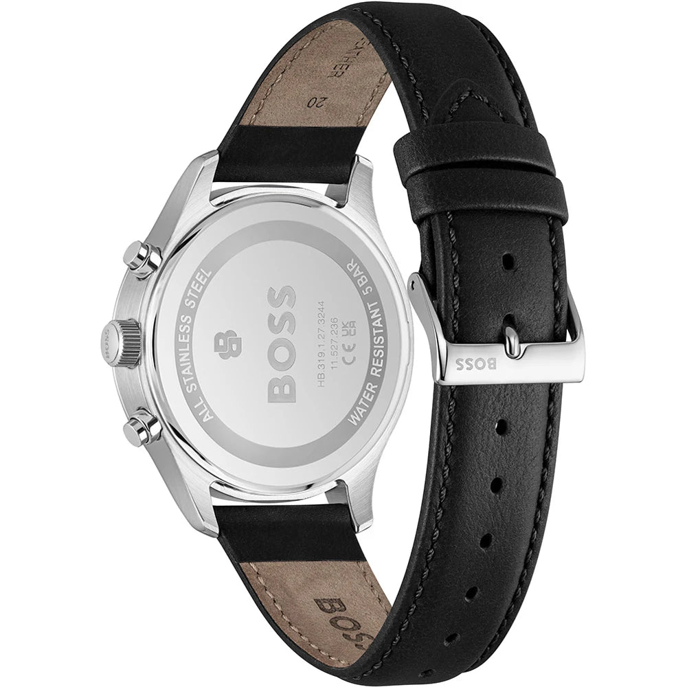 Boss - HB151.4326 Boss