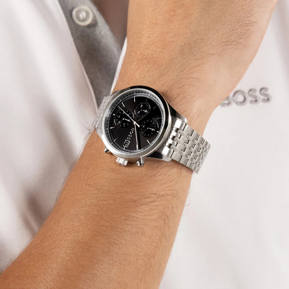 Boss - HB151.4328 Boss
