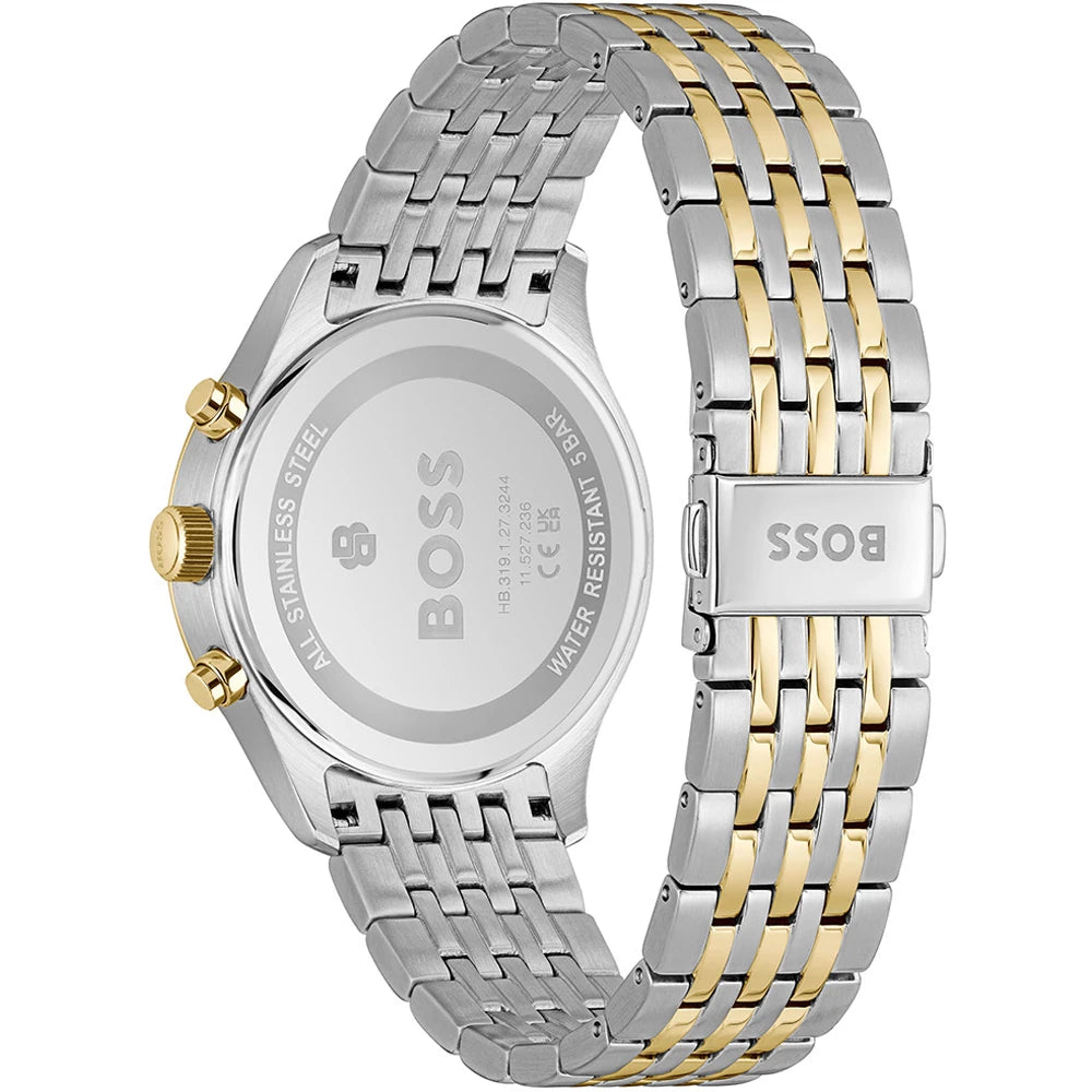 Boss - HB151.4329 Boss