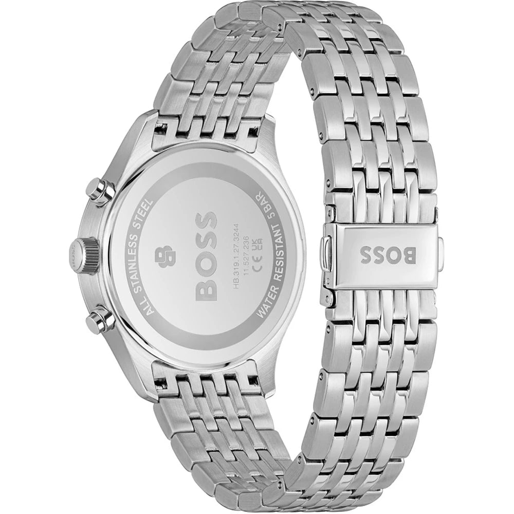 Boss - HB151.4330 Boss