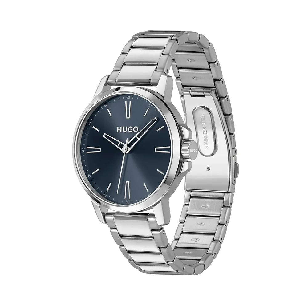 Hugo Boss - HB153.0419