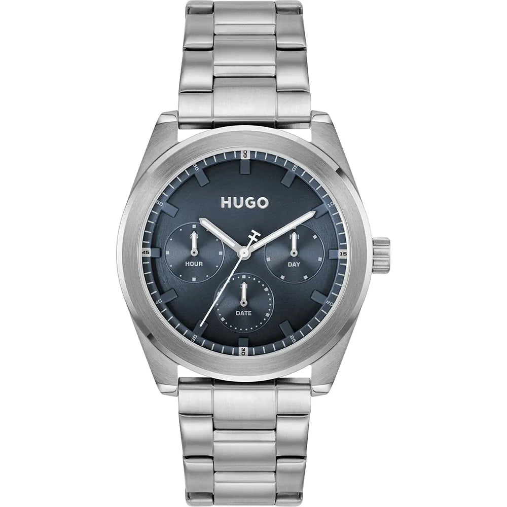 Hugo Boss - HB153.0424