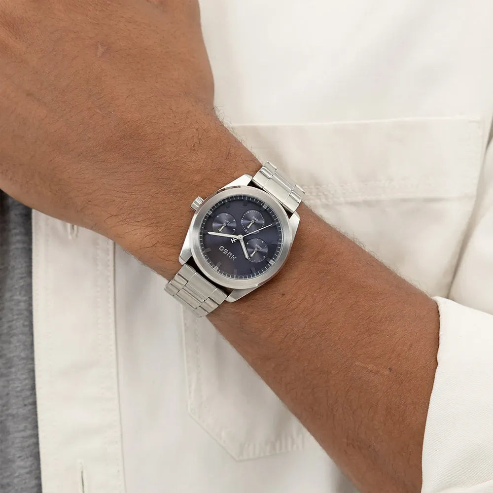 Hugo Boss - HB153.0424